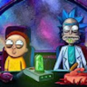 Meet your Posher, Kloklo